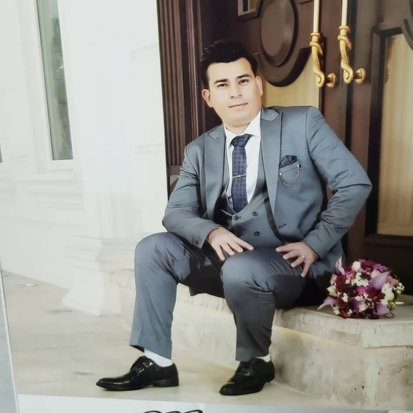 mohammad2016afg